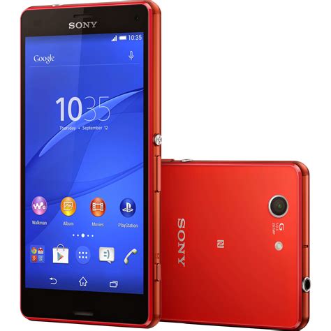 Sony cell phone. Things To Know About Sony cell phone. 